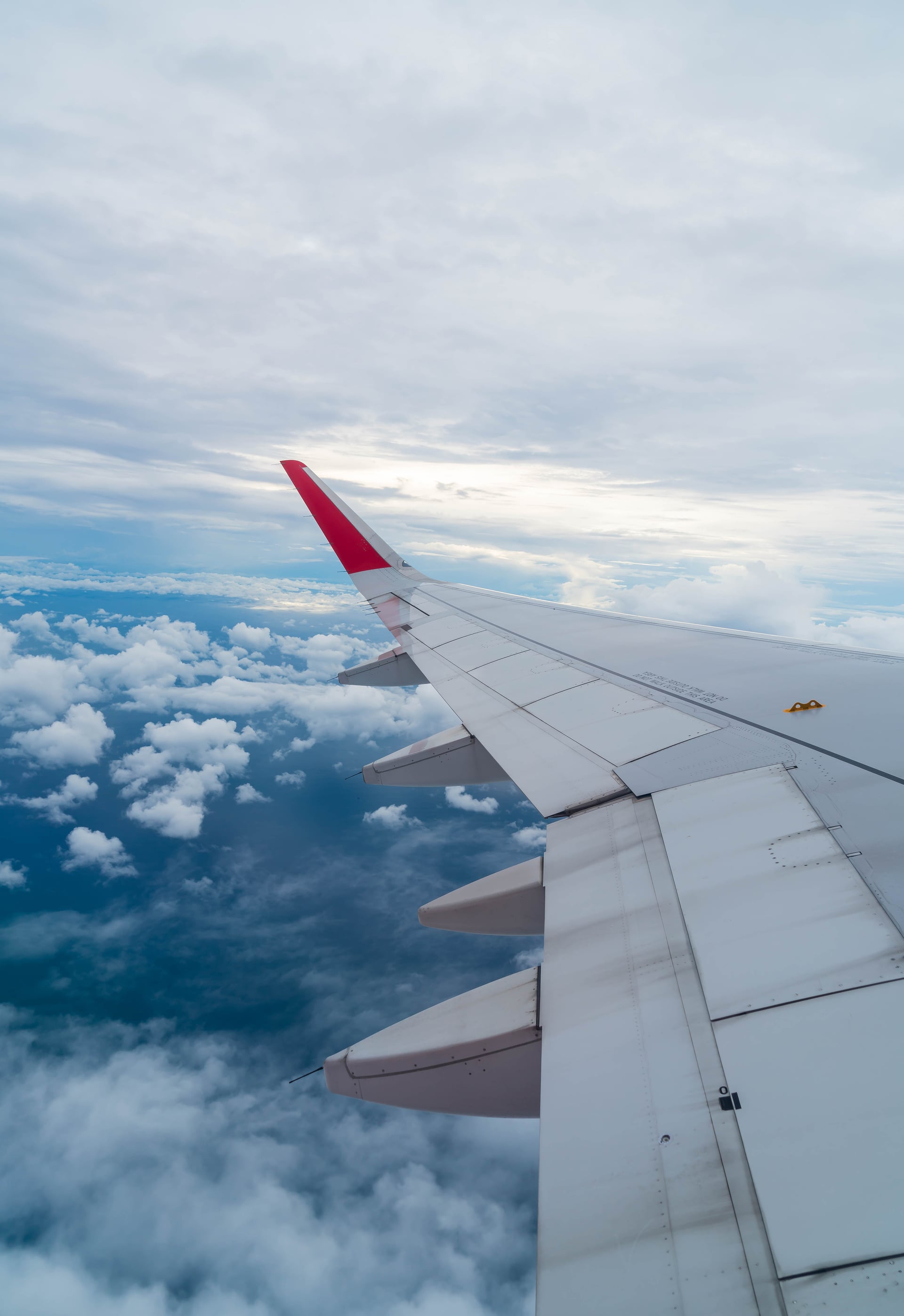 Book flights online with Tripandstays