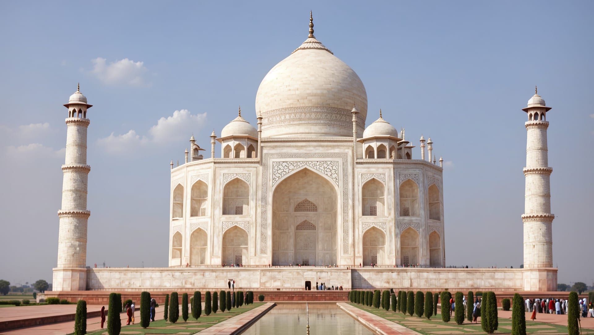 Agra
