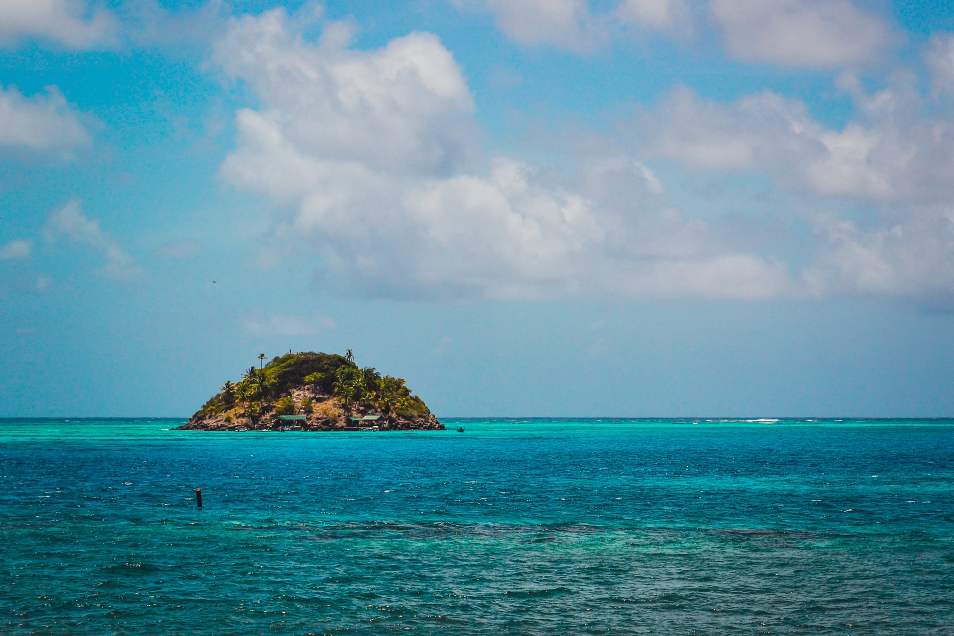 Andaman
