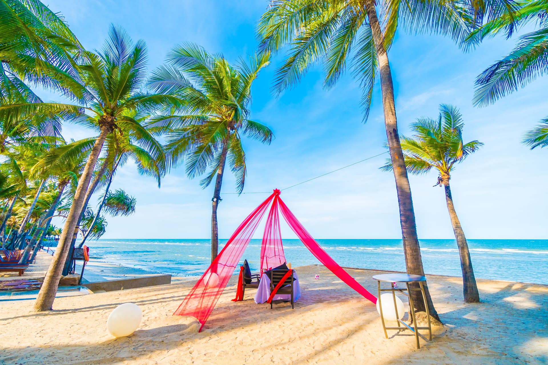 Goa