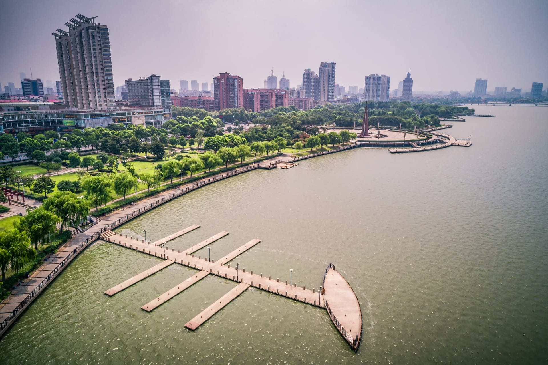 Kochi