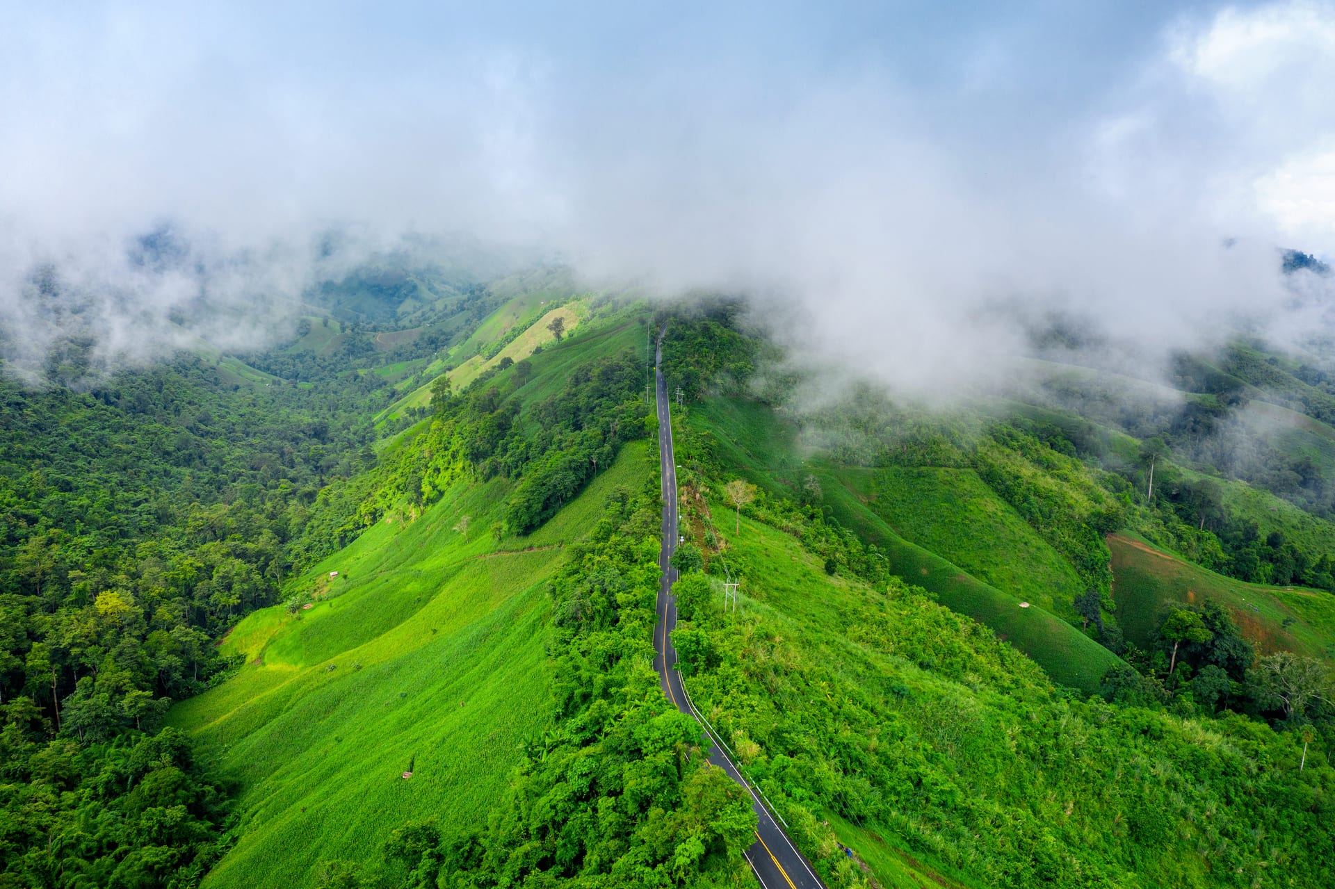 Munnar
