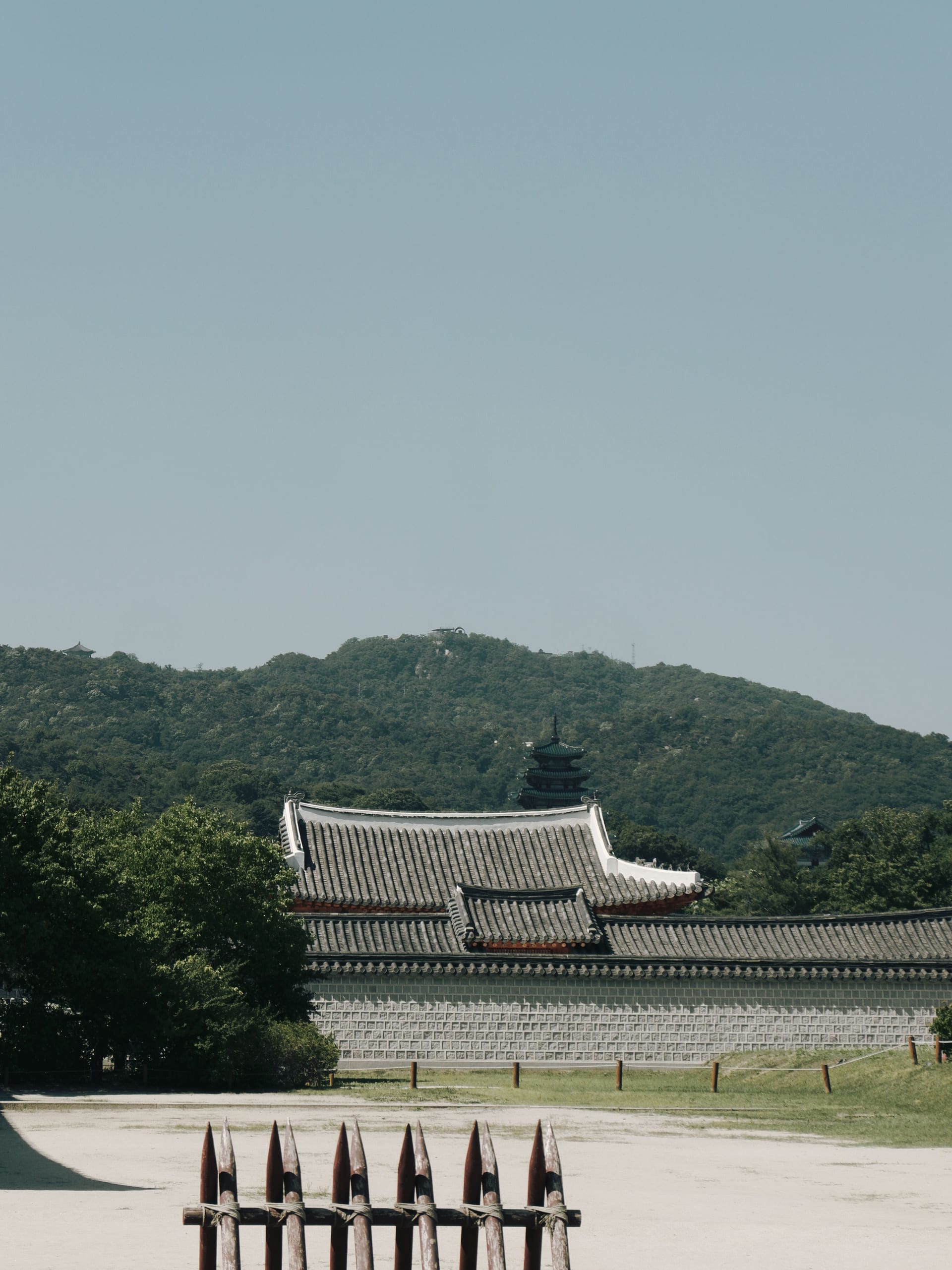 South Korea